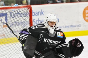 Im Bild: Gustavs Samitis
